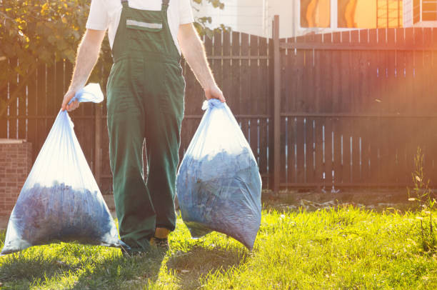 Professional Junk Removal Services in Walton Park, NY